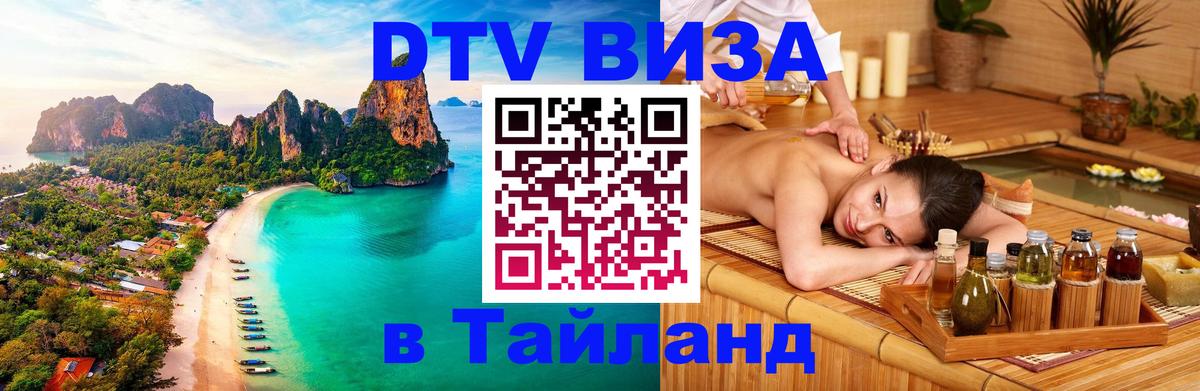 Оформление DTV визы под ключ: стоимость и тарифы, только загранпаспорт - 
